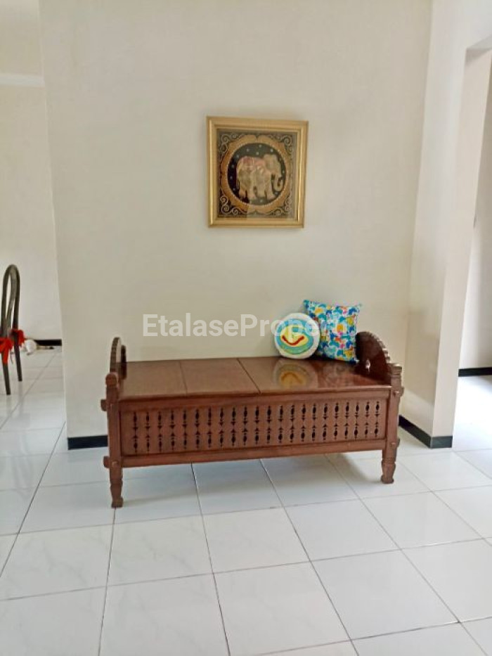 Foto properti *Dijual Rumah Pondok Tjandra, Jl Duku* 7