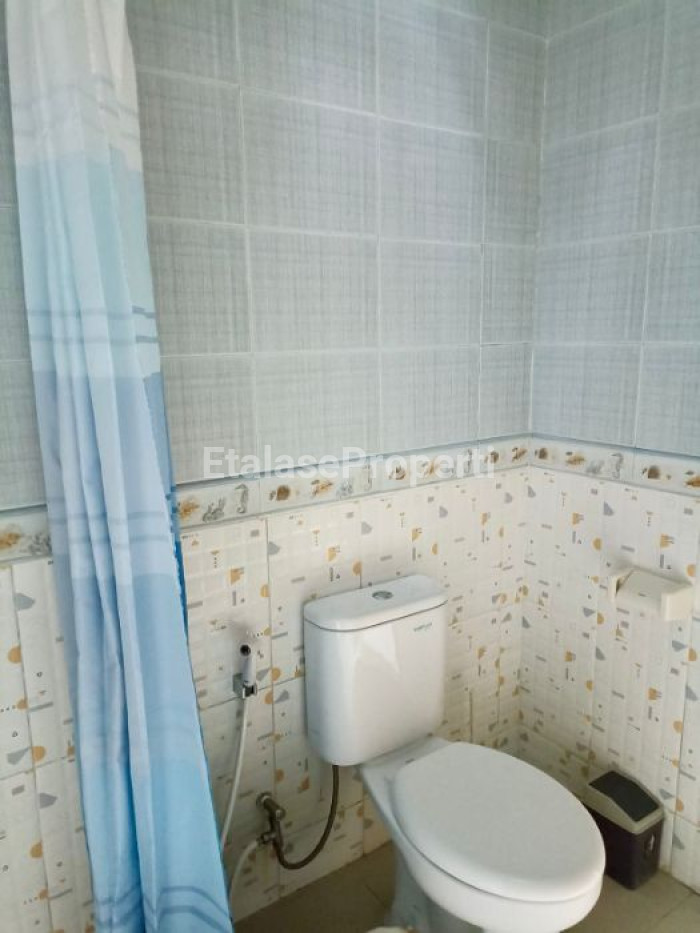 Foto properti *Dijual Rumah Pondok Tjandra, Jl Duku* 10