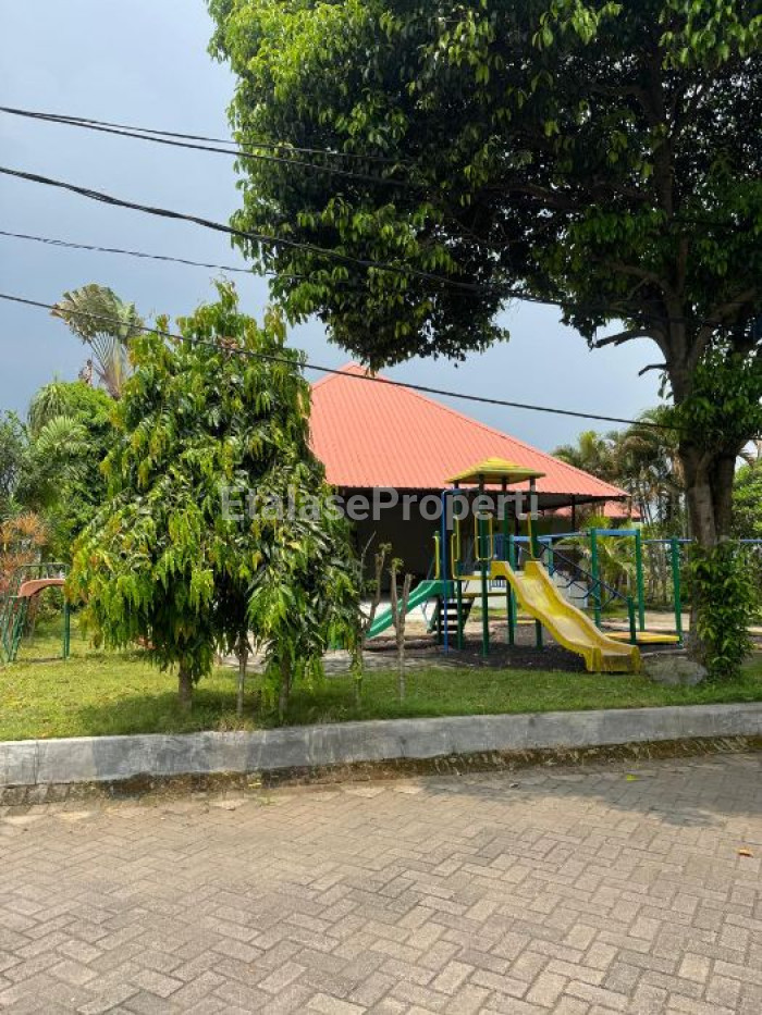 Foto properti Dijual Cepat Murah  Rumah Siap Huni  Selangkah Ke Citraland Perum Citra Sentosa 7