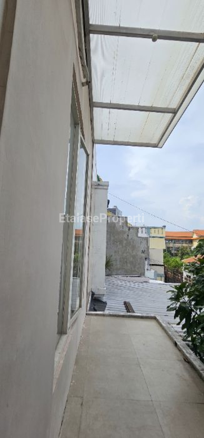 Foto properti Dijual Cepat Rumah Di Mojoklangru Kidul 6