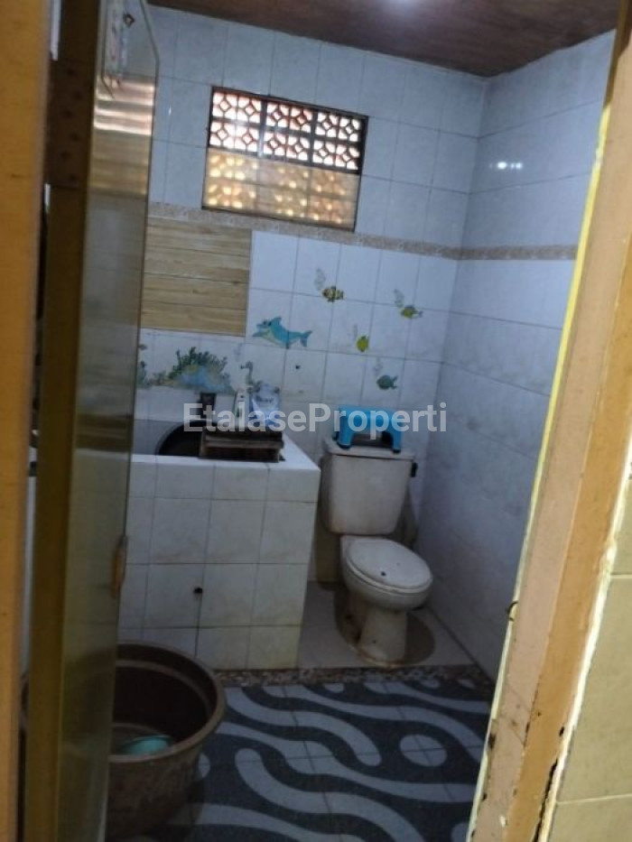 Foto properti Dijual Rumah Di Putro Agung 2