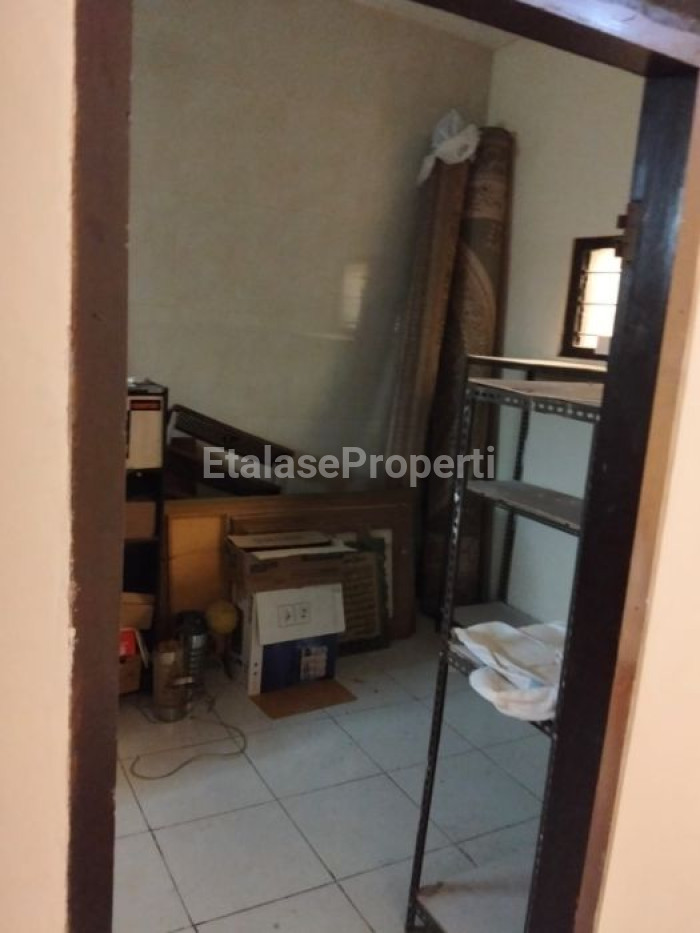 Foto properti Dijual Rumah Di Putro Agung 4