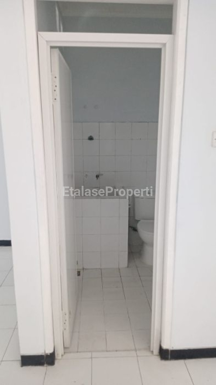 Foto properti Dijual Cepat Rumah Di Citra Sentosa, Lakarsantri 2