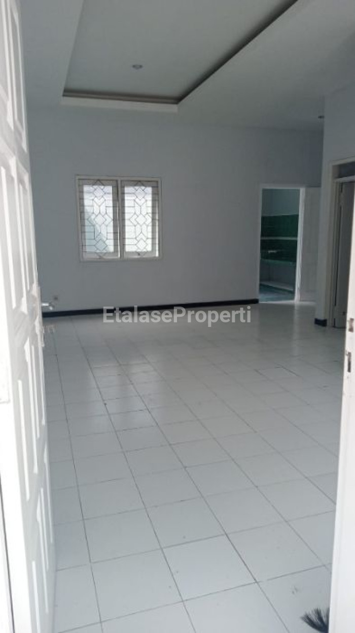 Foto properti Dijual Cepat Rumah Di Citra Sentosa, Lakarsantri 7