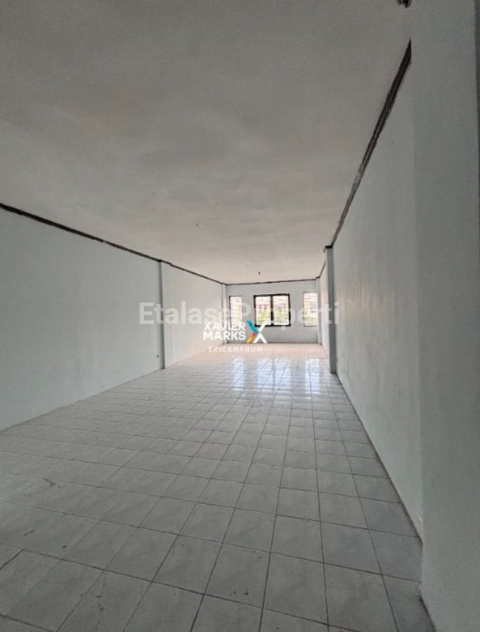 Foto properti Dijual Ruko Dan Gudang Di Dupak Krembangan Bubutan 2