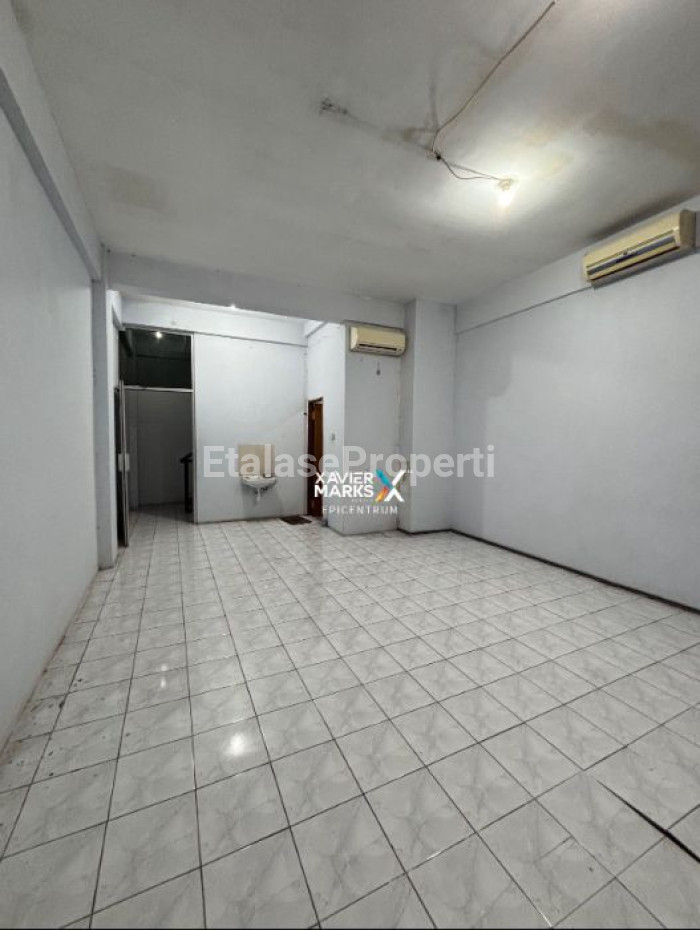 Foto properti Dijual Ruko Dan Gudang Di Dupak Krembangan Bubutan 7