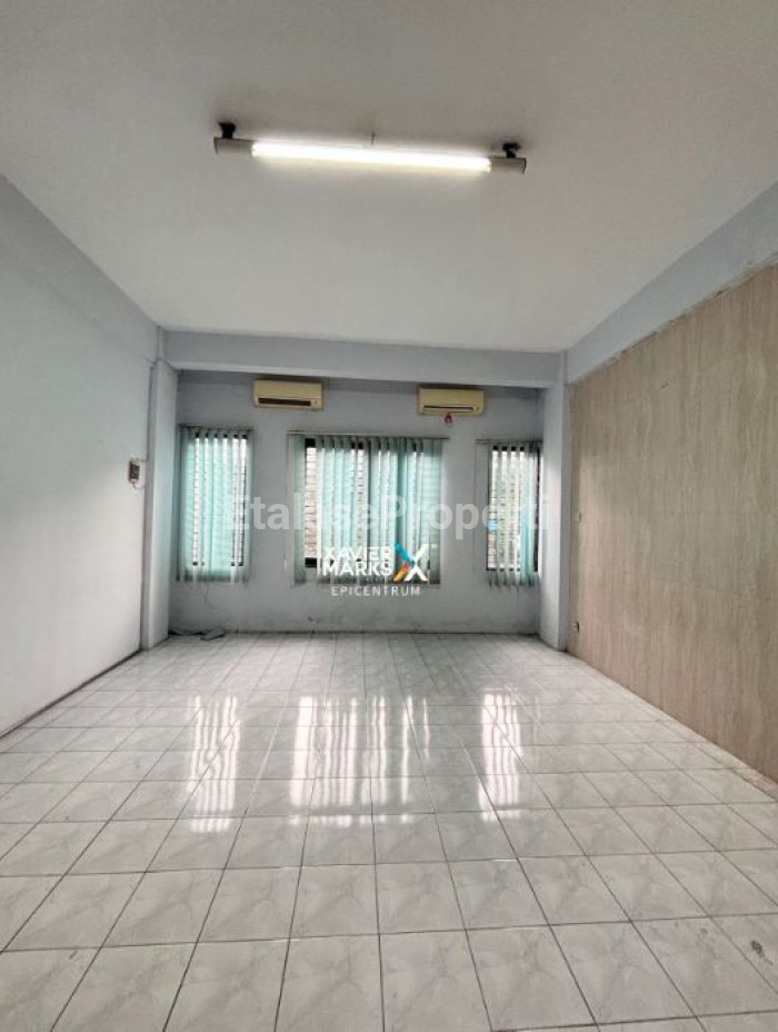 Foto properti Dijual Ruko Dan Gudang Di Dupak Krembangan Bubutan 8