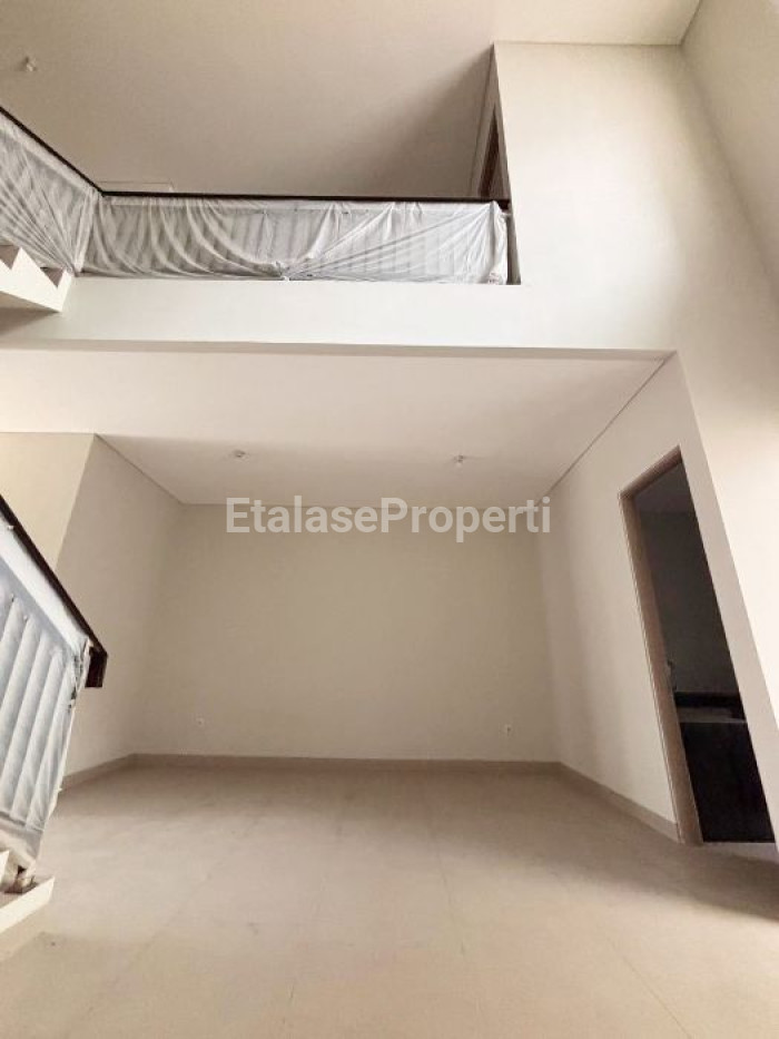 Foto properti Dijual Rumah Minimalis Wisata Bukit Mas Baru Gress 3