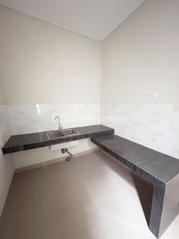 Foto properti Dijual Rumah Minimalis Wisata Bukit Mas Baru Gress 5