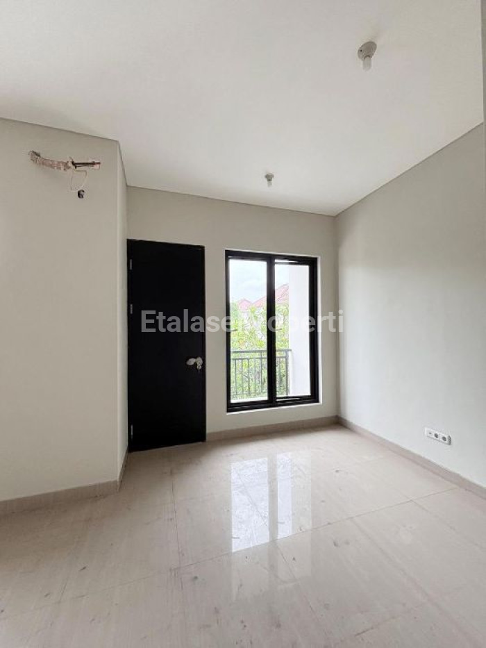 Foto properti Dijual Rumah Minimalis Wisata Bukit Mas Baru Gress 7