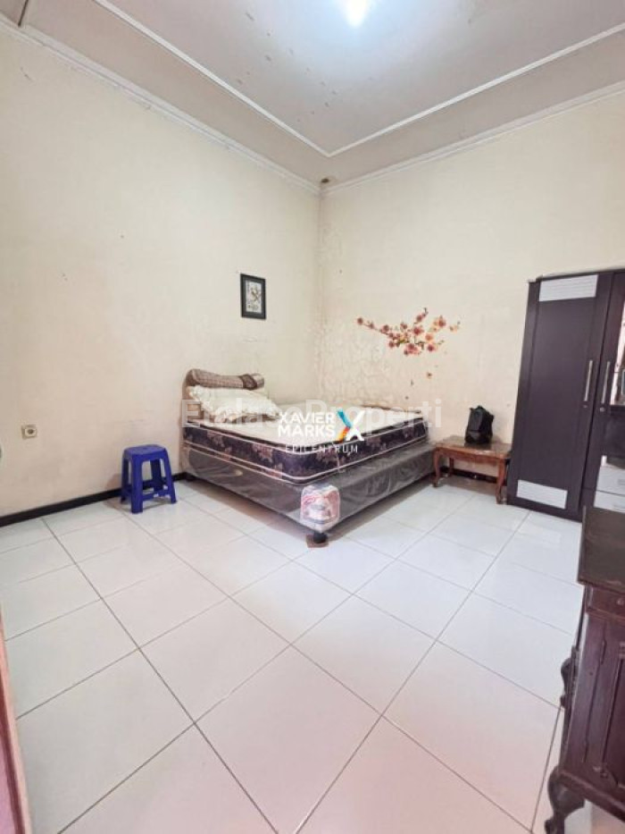 Foto properti Dijual Rumah Kantor Kos Di Petemon Sidomulyo Banyuurip 6