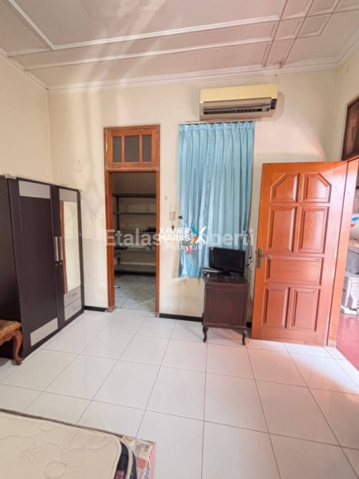 Foto properti Dijual Rumah Kantor Kos Di Petemon Sidomulyo Banyuurip 7