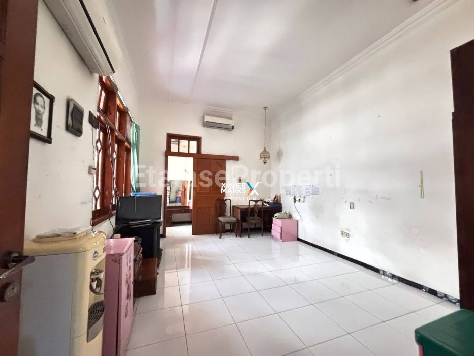 Foto properti Dijual Rumah Kantor Kos Di Petemon Sidomulyo Banyuurip 10