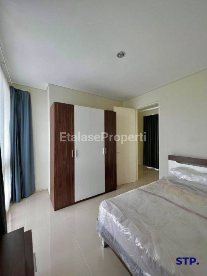 Foto properti Jual Cepat - Rumah Northwest Hill Citraland Semi Furnished 9