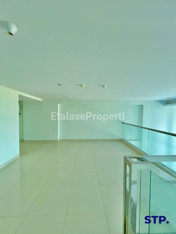 Foto properti Disewakan, Apartemen 2 Lantai Vieloft SOHO Ciputra World 7