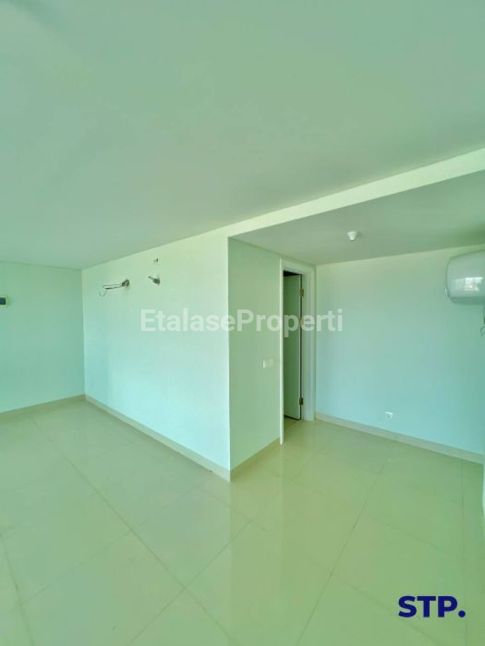 Foto properti Disewakan, Apartemen 2 Lantai Vieloft SOHO Ciputra World 8