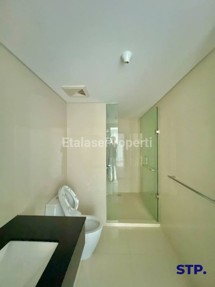 Foto properti Disewakan, Apartemen 2 Lantai Vieloft SOHO Ciputra World 9