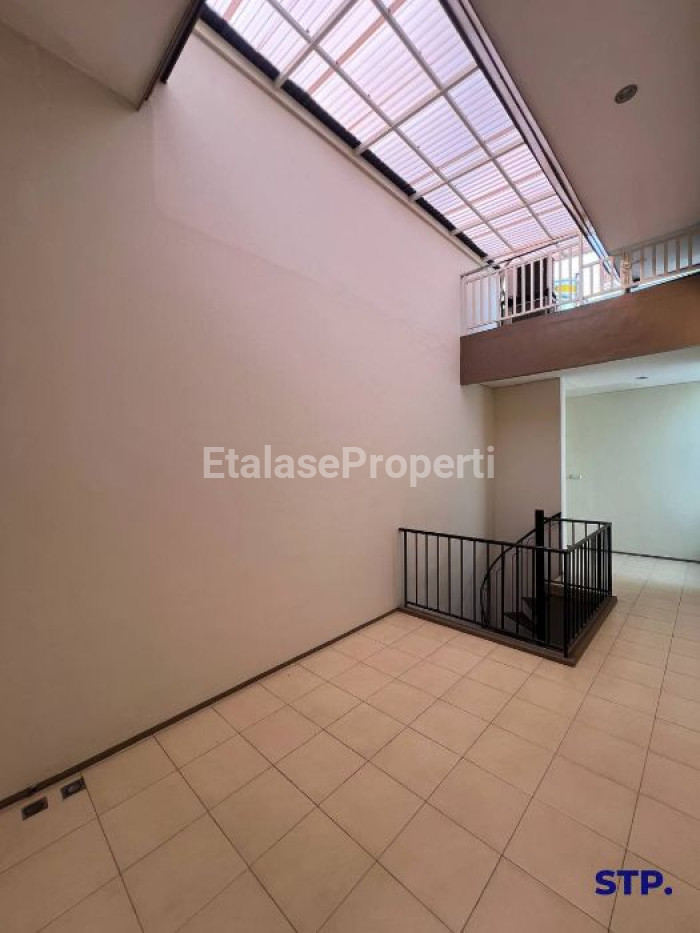 Foto properti Rumah Siap Huni Galaxi Bumi Permai Araya Tahap 1 Full Furnished 7