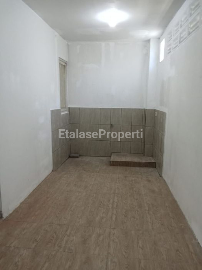 Foto properti Dijual ‼️ Rumah Di DELTASARI 2