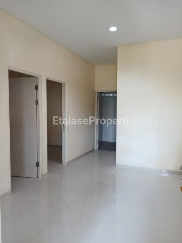 Foto properti Dijual ‼️ Rumah Di DELTASARI 4