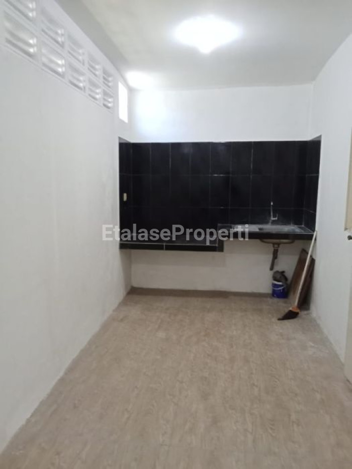 Foto properti Dijual ‼️ Rumah Di DELTASARI 5