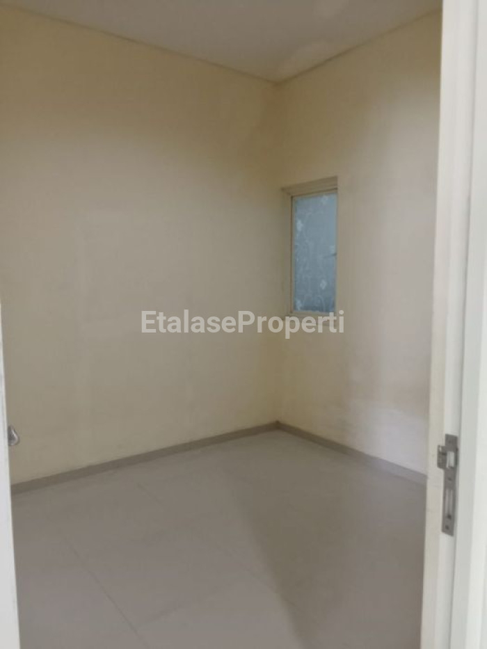 Foto properti Dijual ‼️ Rumah Di DELTASARI 6