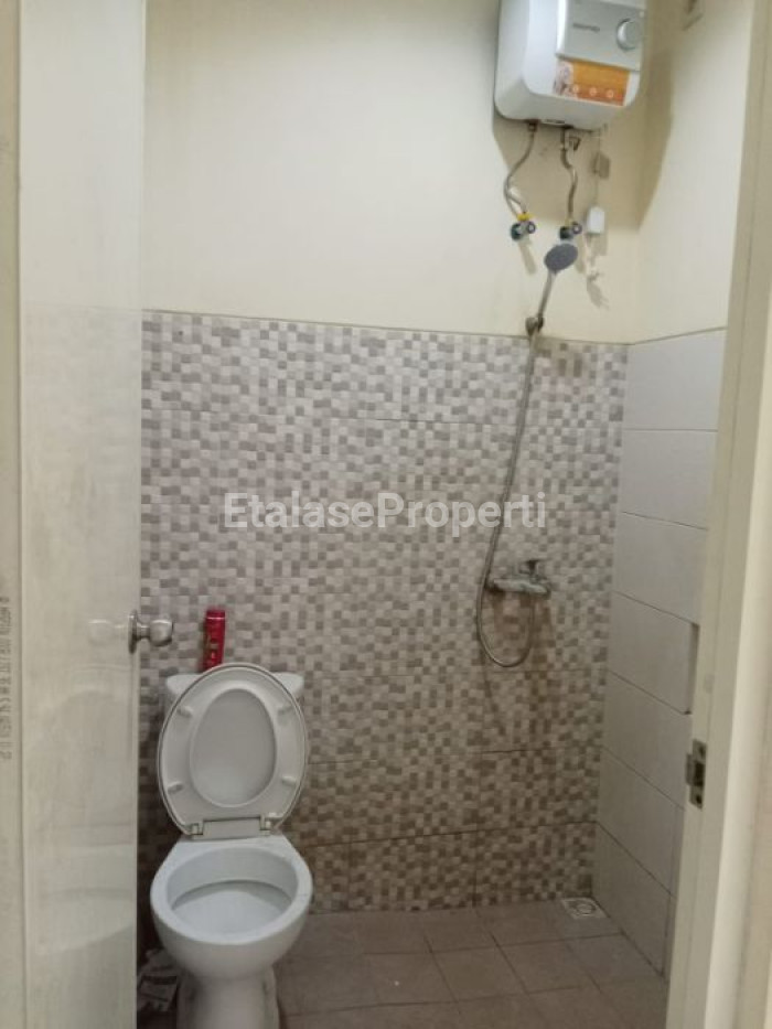 Foto properti Dijual ‼️ Rumah Di DELTASARI 7