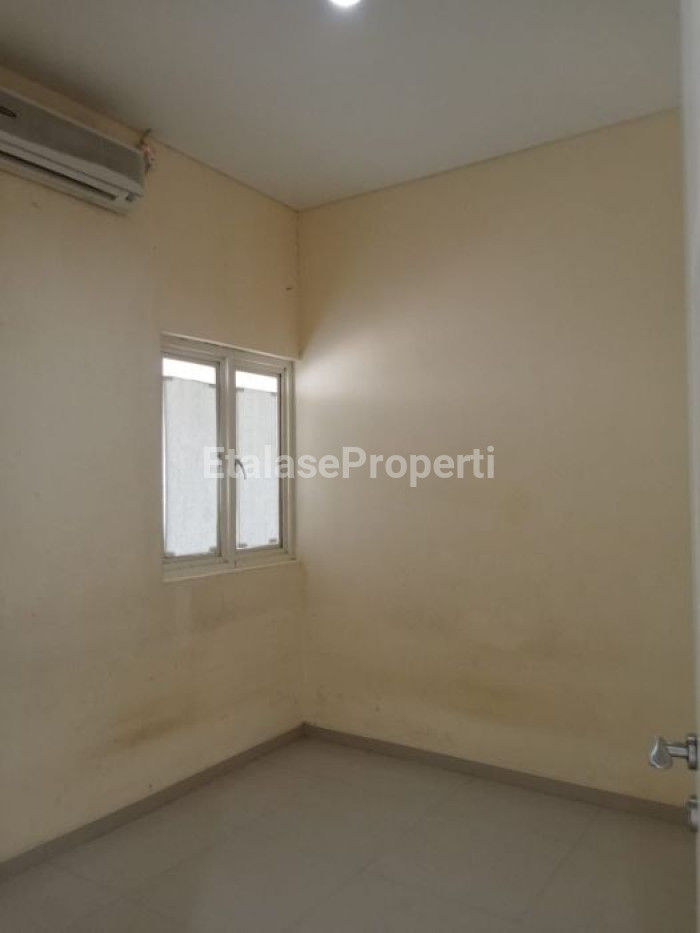 Foto properti Dijual ‼️ Rumah Di DELTASARI 8