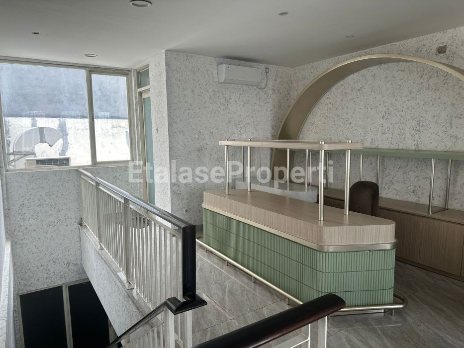 Foto properti Disewakan 2 Ruko Jejer Di San Antonio Pakuwon City 4