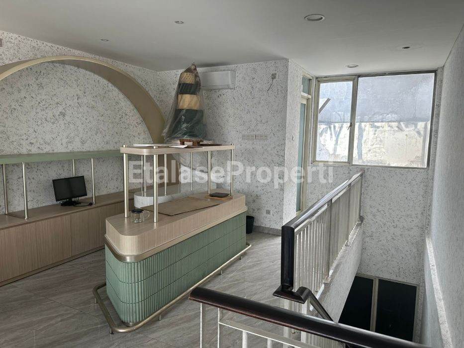 Foto properti Disewakan 2 Ruko Jejer Di San Antonio Pakuwon City 7