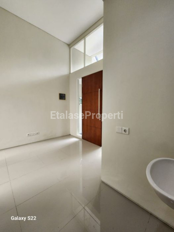 Foto properti SEWA Northwest 2 Bedroom 1
