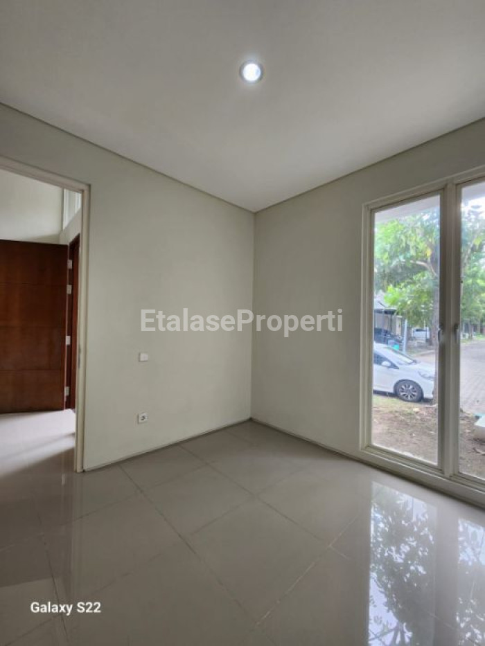 Foto properti SEWA Northwest 2 Bedroom 2