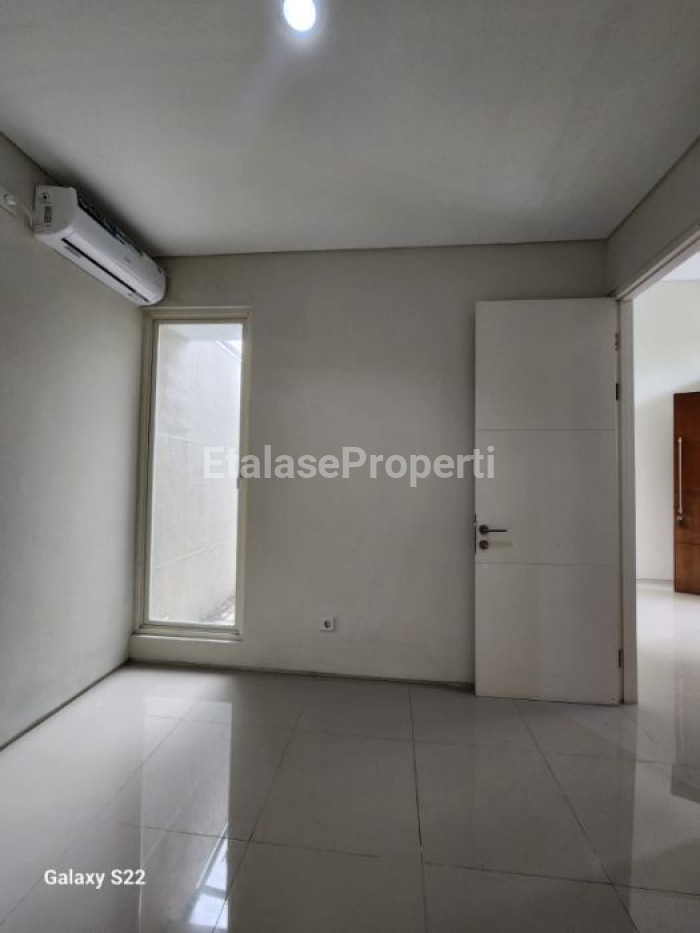 Foto properti SEWA Northwest 2 Bedroom 3