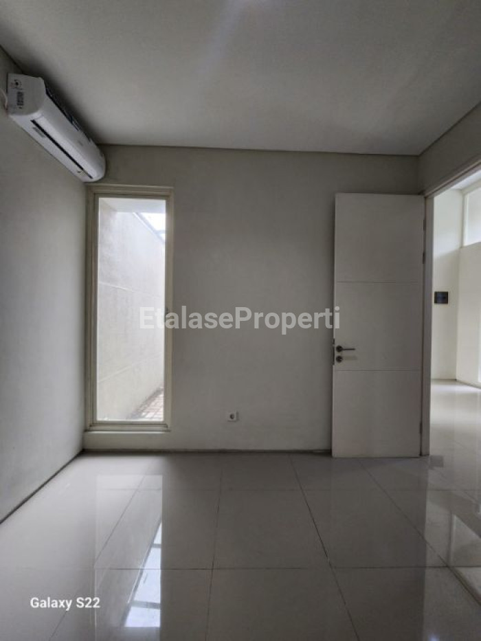 Foto properti SEWA Northwest 2 Bedroom 4