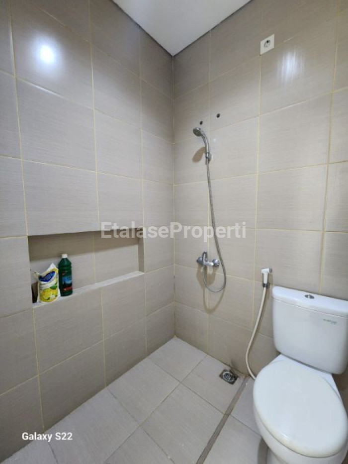 Foto properti SEWA Northwest 2 Bedroom 5