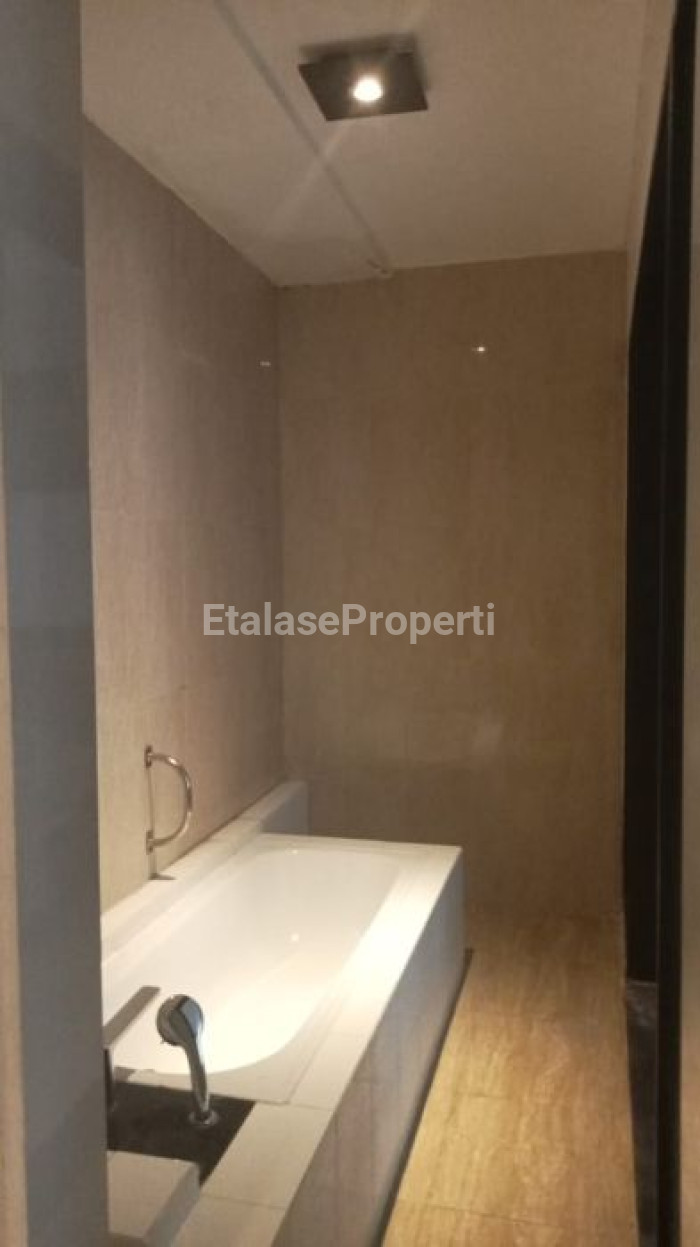 Foto properti JUAL HOTEL  SELANGKAH DARI BANDARA NGURAH RAI, TUBAN, KUTA, DENPASAR, BALI 1