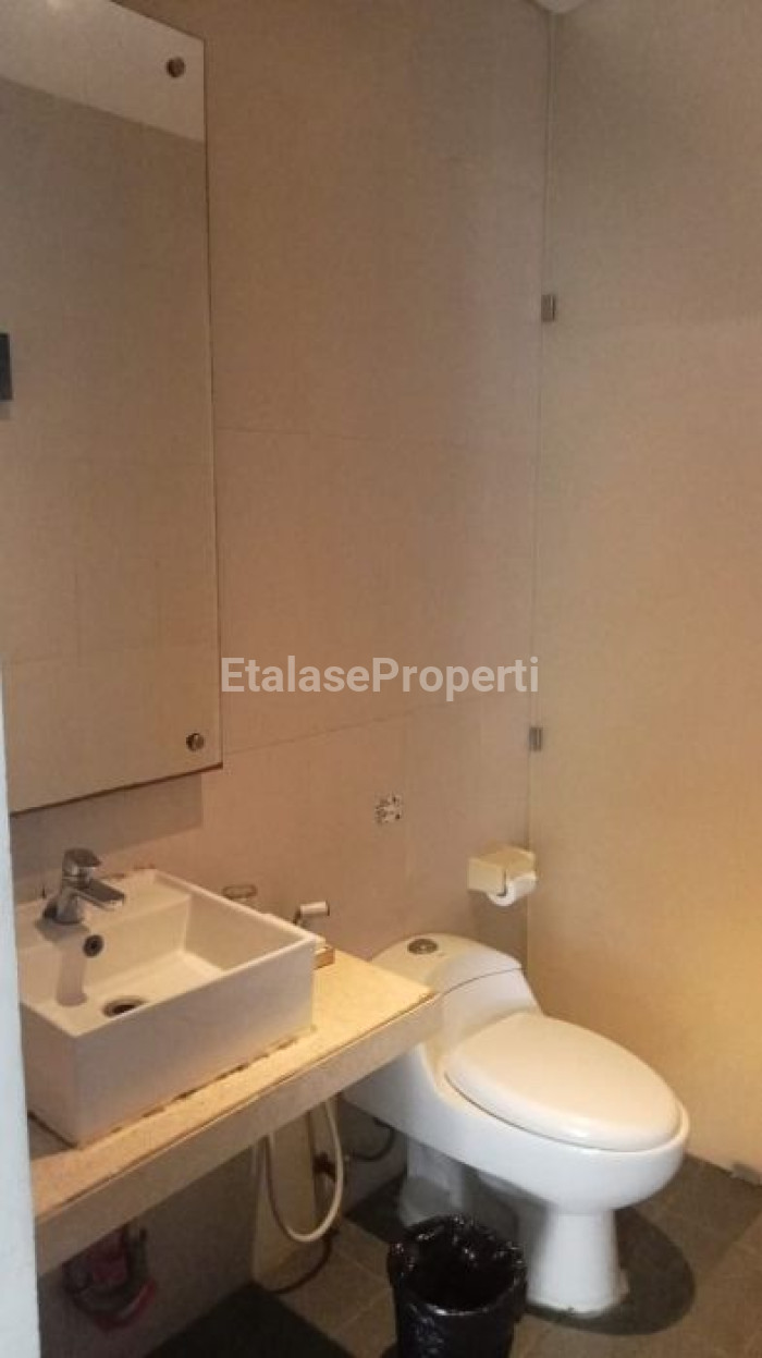 Foto properti JUAL HOTEL  SELANGKAH DARI BANDARA NGURAH RAI, TUBAN, KUTA, DENPASAR, BALI 2