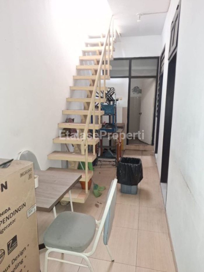 Foto properti Disewakan Rumah Darmo Permai Selatan Dekat Wiyung 7