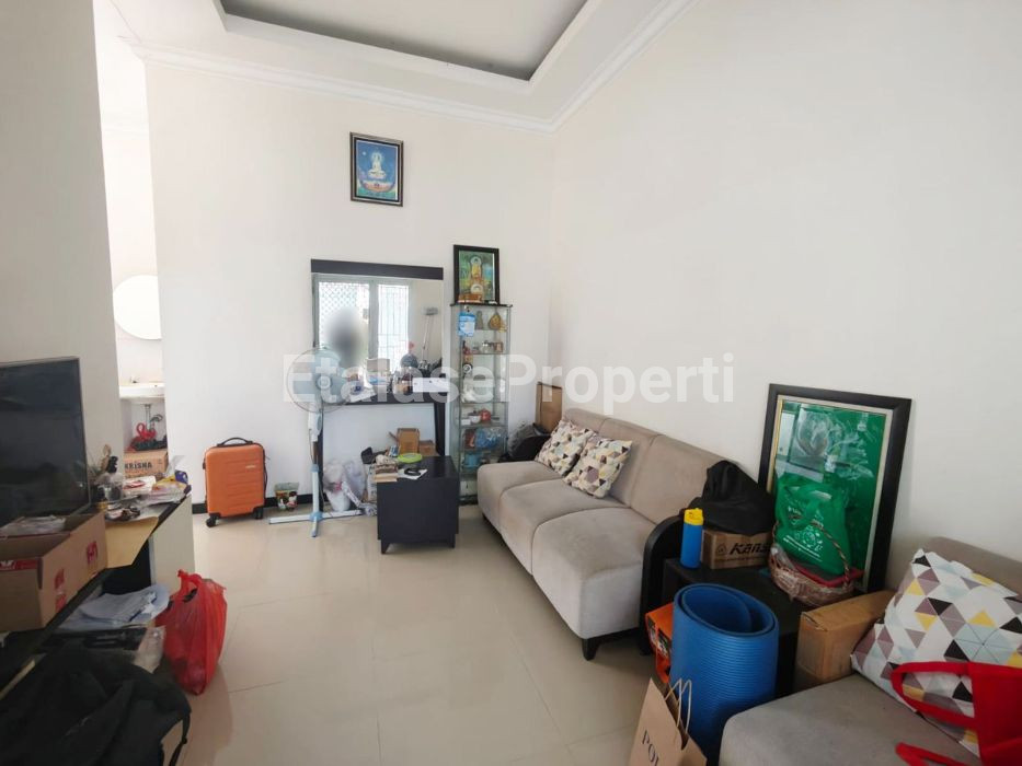 Foto properti Dijual Rumah Di Sukolilo Dian Regency Dekat Its 2