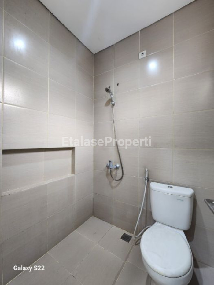 Foto properti SEWA Northwest 1 Bedroom 2