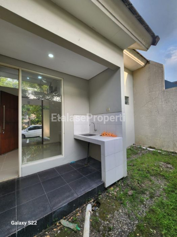 Foto properti SEWA Northwest 1 Bedroom 5