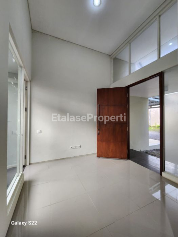 Foto properti SEWA Northwest 1 Bedroom 6