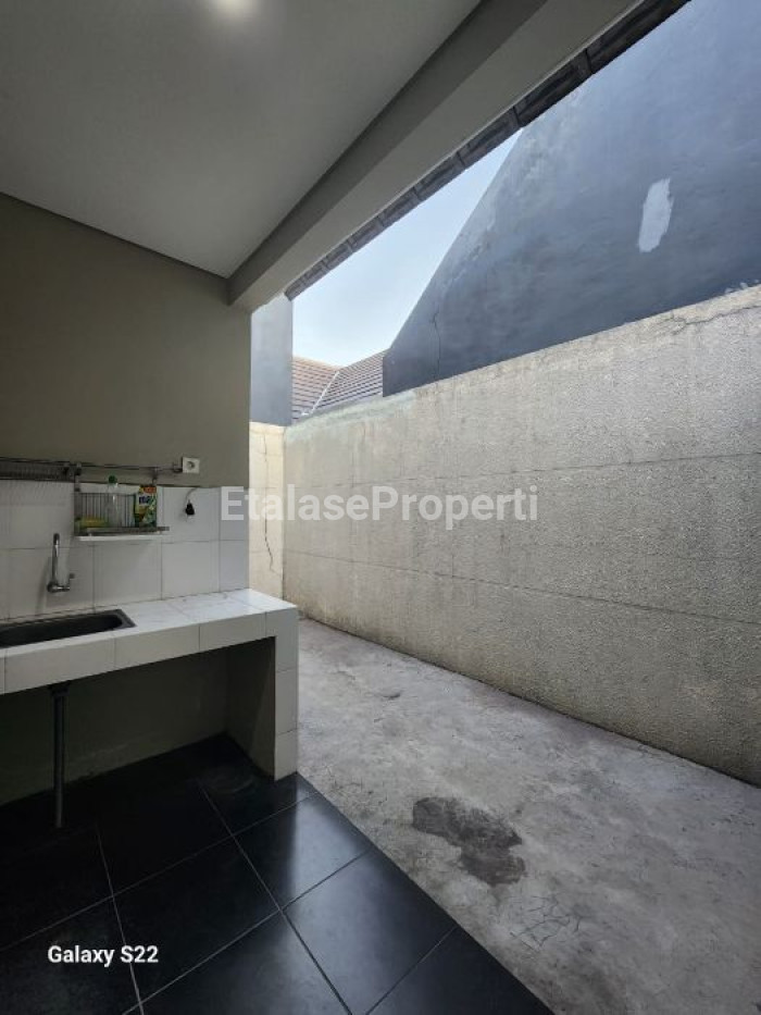 Foto properti SEWA Northwest 1 Bedroom 2