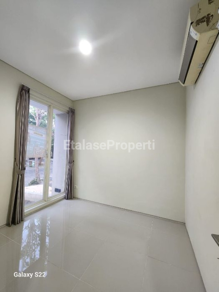 Foto properti SEWA Northwest 1 Bedroom 4