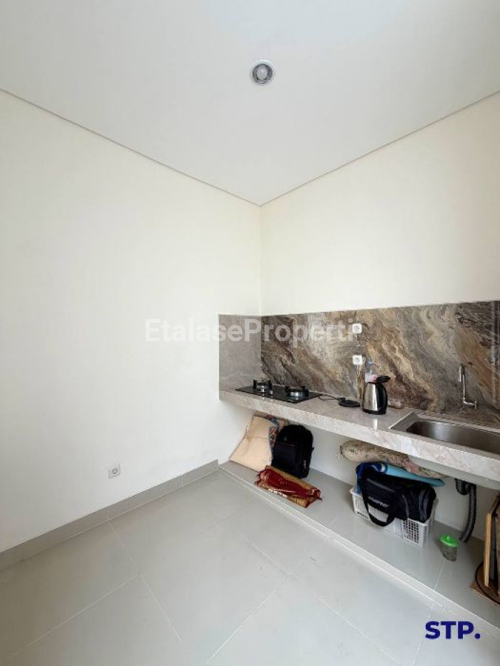 Foto properti Rumah Baru 2 Lantai Di Rungkut Mapan Banyak Bonus 4