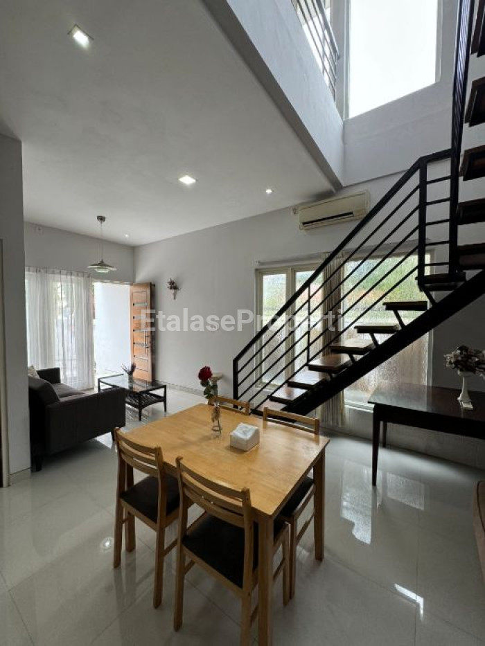 Foto properti JUAL Wisma Mukti Pojok 1