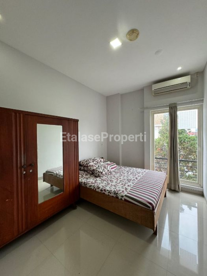 Foto properti JUAL Wisma Mukti Pojok 2