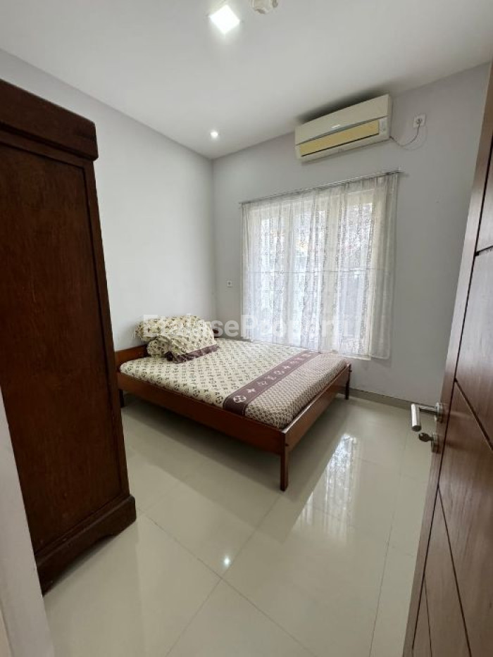 Foto properti JUAL Wisma Mukti Pojok 3
