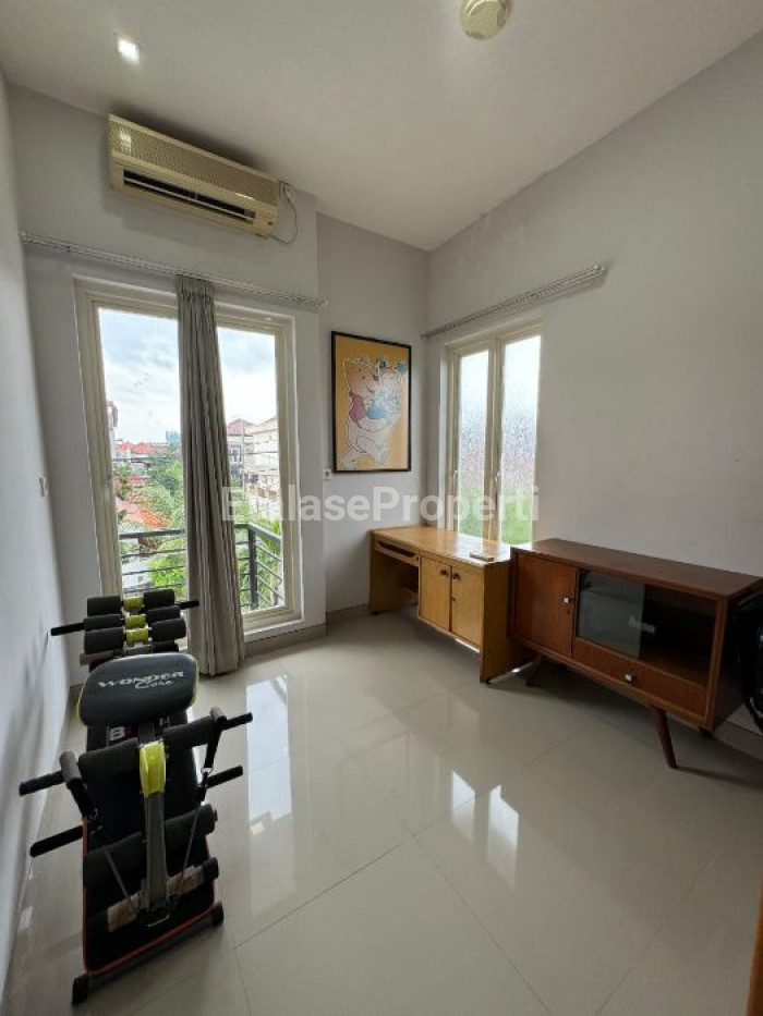 Foto properti JUAL Wisma Mukti Pojok 6