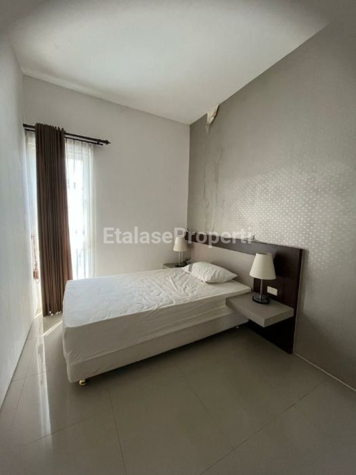 Foto properti JUAL Diamond Park Residence 1